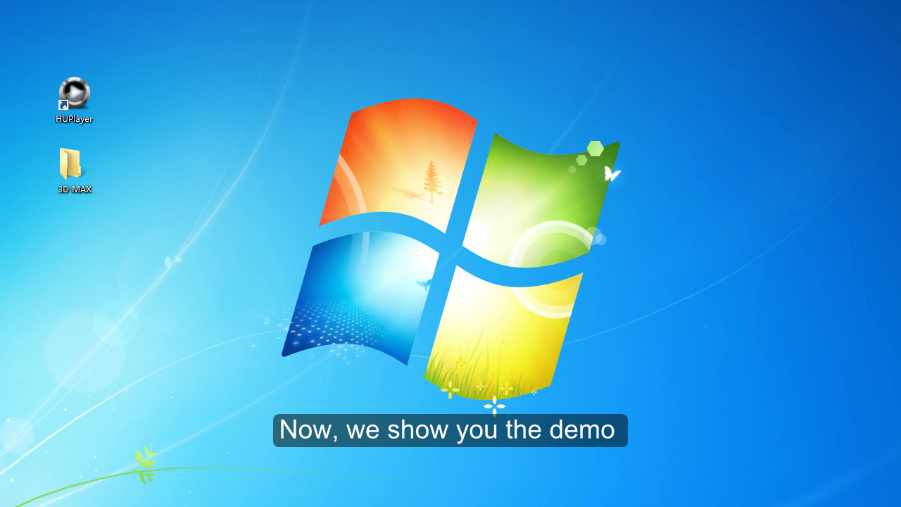 DRM-X 4.0 Introduction Video