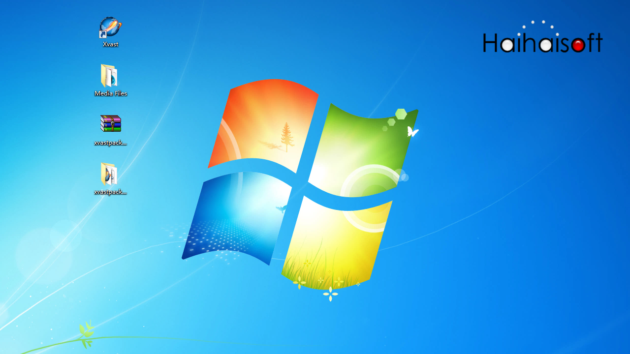 DRM-X 4.0 Introduction Video