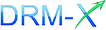 DRM-X