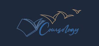 Coursology