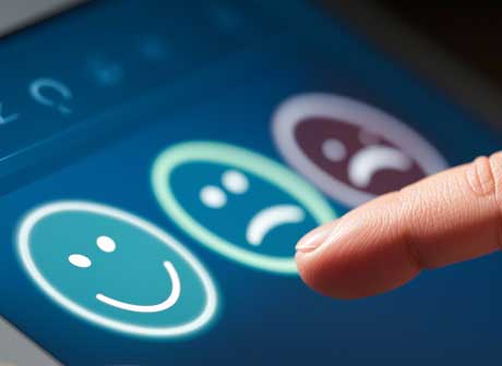 Selecting the Right DRM Solution