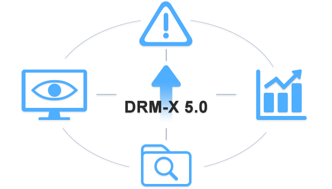 Continuous Upgrades for the Future