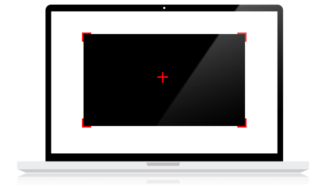Windows Smart Prevent Screen Recording