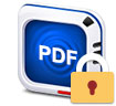 How to protect PDF Document online?