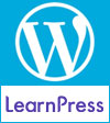 DRM-X 4.0 LearnPress (WordPress) Plugin