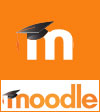 DRM-X 4.0 Integration With Moodle