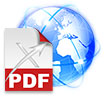 How To Embed PDF Reader in Browsers?