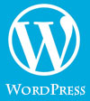 DRM-X 4.0 integration with WordPress