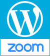 How to use Zoom Web SDK Integrate with your website?