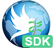 DRM-X 5.0 Encryption SDK User Guide
